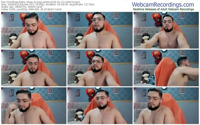 flirt4free-luigi-white-01-15-2025-19-42-15