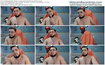 flirt4free-luigi-white-01-15-2025-20-59-19