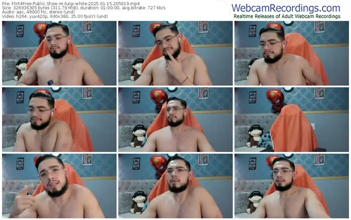 flirt4free-luigi-white-01-15-2025-20-59-19