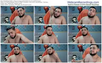 flirt4free-luigi-white-01-15-2025-22-05-48