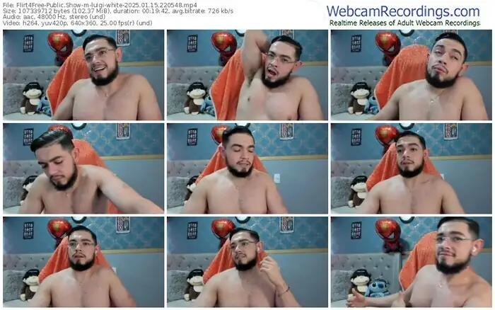 flirt4free-luigi-white-01-15-2025-22-05-48