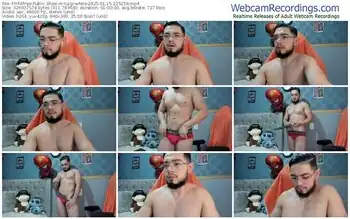 flirt4free-luigi-white-01-15-2025-22-52-58