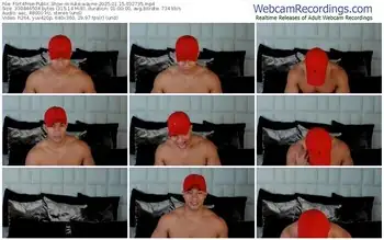 flirt4free-luke-wayne-01-15-2025-03-27-35