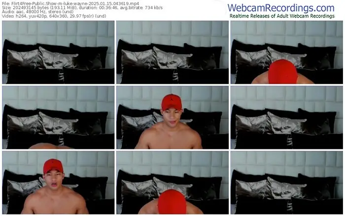 flirt4free-luke-wayne-01-15-2025-04-36-19