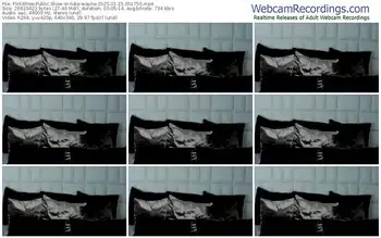 flirt4free-luke-wayne-01-15-2025-05-17-50