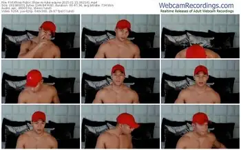 flirt4free-luke-wayne-01-15-2025-06-21-41