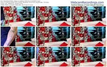 flirt4free-lukhas-01-15-2025-00-06-54