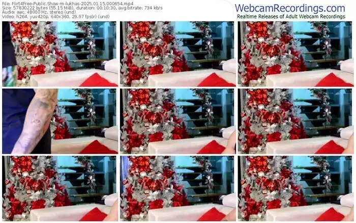 flirt4free-lukhas-01-15-2025-00-06-54