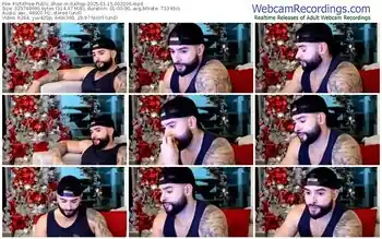 flirt4free-lukhas-01-15-2025-00-22-06
