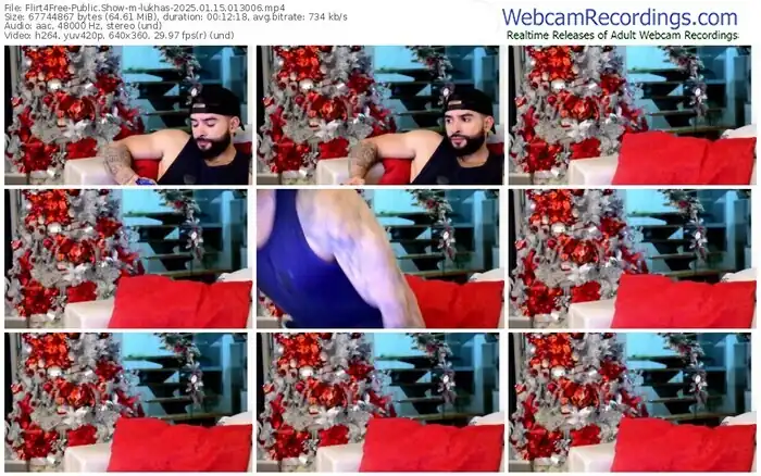 flirt4free-lukhas-01-15-2025-01-30-06