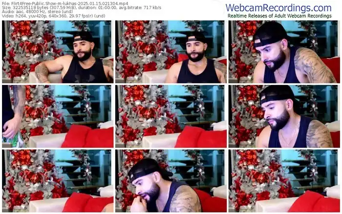 flirt4free-lukhas-01-15-2025-02-13-04