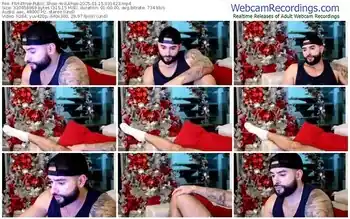 flirt4free-lukhas-01-15-2025-03-14-23