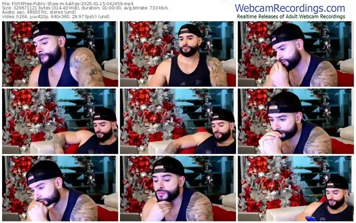 flirt4free-lukhas-01-15-2025-04-24-59