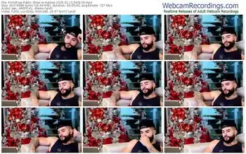 flirt4free-lukhas-01-15-2025-06-01-09