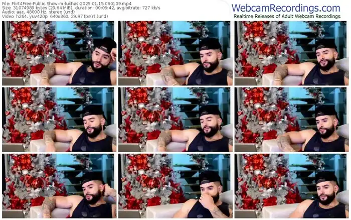 flirt4free-lukhas-01-15-2025-06-01-09