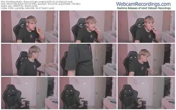 flirt4free-lyam-sinatra-01-15-2025-08-22-22