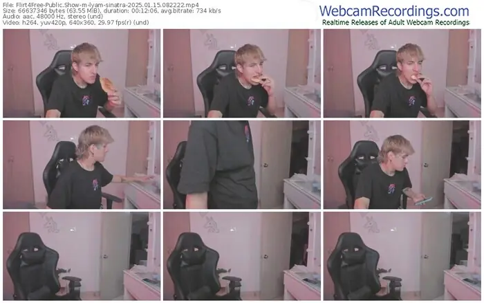 flirt4free-lyam-sinatra-01-15-2025-08-22-22