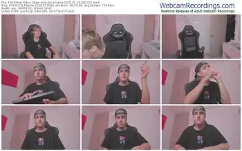 flirt4free-lyam-sinatra-01-15-2025-08-53-52