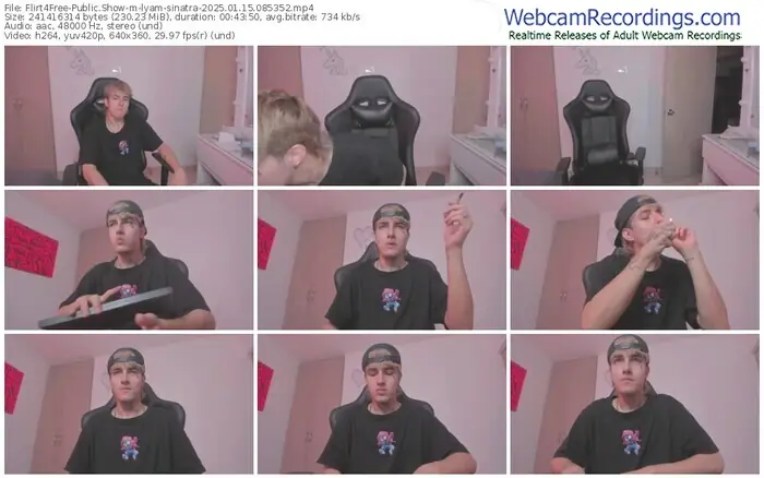 flirt4free-lyam-sinatra-01-15-2025-08-53-52