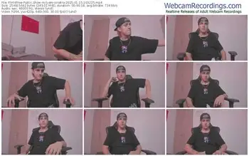 flirt4free-lyam-sinatra-01-15-2025-10-32-25