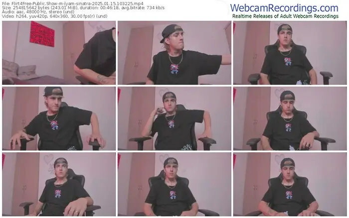 flirt4free-lyam-sinatra-01-15-2025-10-32-25