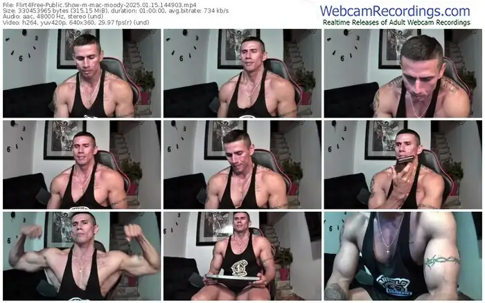 flirt4free-mac-moody-01-15-2025-14-49-03