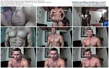 flirt4free-mac-moody-01-15-2025-16-22-30
