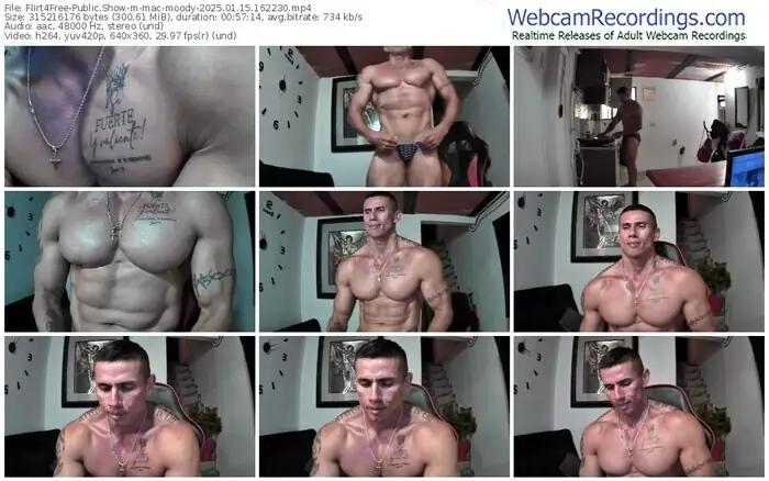 flirt4free-mac-moody-01-15-2025-16-22-30