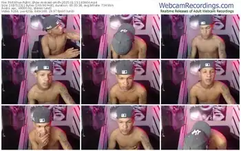 flirt4free-mael-smith-01-15-2025-18-39-04