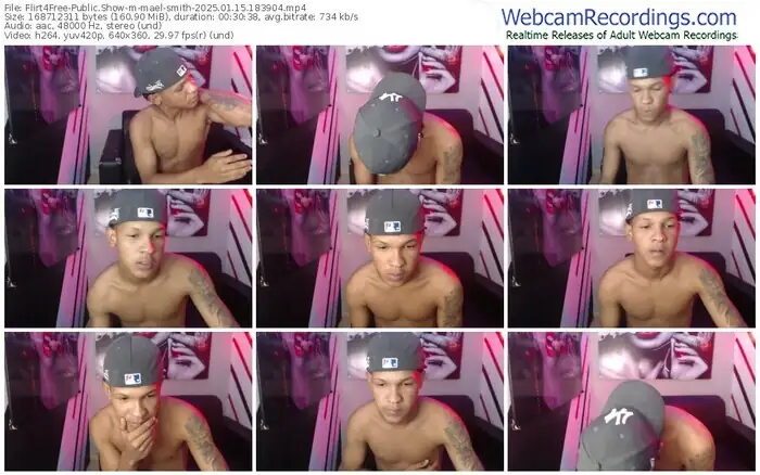 flirt4free-mael-smith-01-15-2025-18-39-04