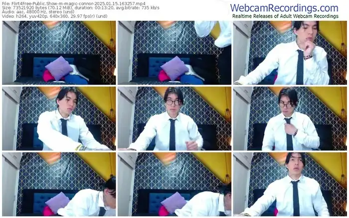 flirt4free-magic-connor-01-15-2025-16-32-57