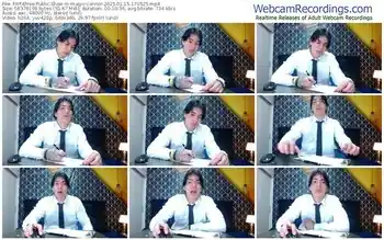 flirt4free-magic-connor-01-15-2025-17-05-25