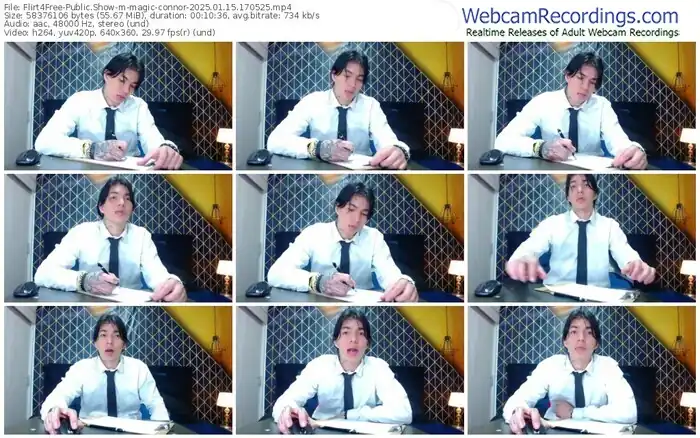 flirt4free-magic-connor-01-15-2025-17-05-25