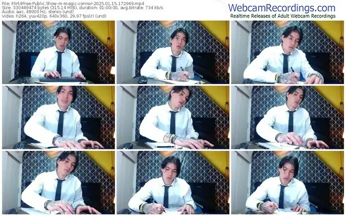 flirt4free-magic-connor-01-15-2025-17-29-49