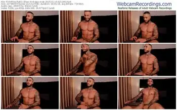 flirt4free-magic-mak-01-15-2025-02-12-46
