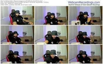 flirt4free-magnus-wolf-01-15-2025-22-52-19