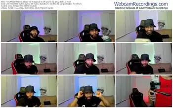 flirt4free-magnus-wolf-01-15-2025-23-55-12