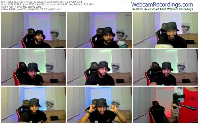 flirt4free-magnus-wolf-01-15-2025-23-55-12