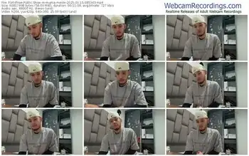 flirt4free-mama-meste-01-15-2025-08-53-43