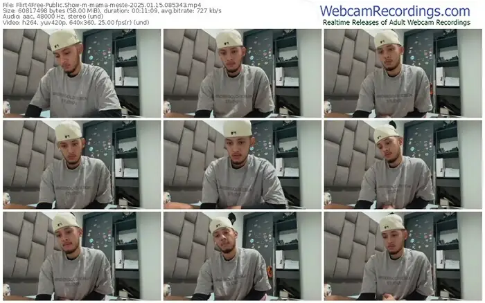 flirt4free-mama-meste-01-15-2025-08-53-43