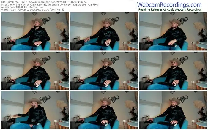flirt4free-manuel-russo-01-15-2025-02-39-40