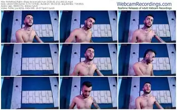 flirt4free-marcelo-ruiz-01-15-2025-14-01-21