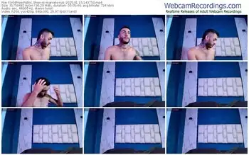 flirt4free-marcelo-ruiz-01-15-2025-14-37-50