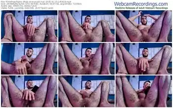 flirt4free-marcelo-ruiz-01-15-2025-14-54-18