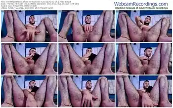 flirt4free-marcelo-ruiz-01-15-2025-17-05-14