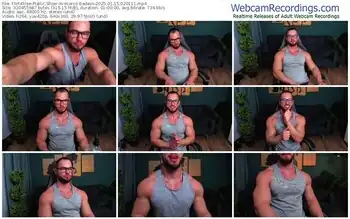 flirt4free-marco-badass-01-15-2025-02-01-11