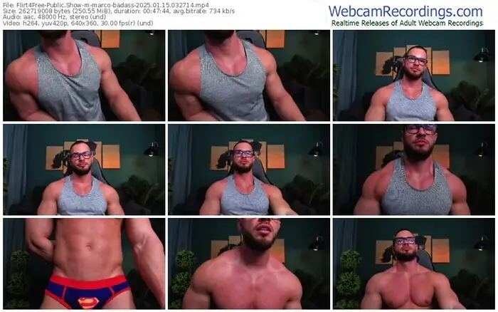 flirt4free-marco-badass-01-15-2025-03-27-14