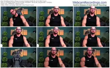 flirt4free-marco-badass-01-15-2025-21-08-17