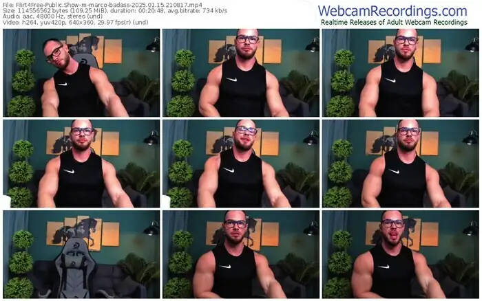 flirt4free-marco-badass-01-15-2025-21-08-17