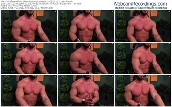 flirt4free-marco-badass-01-15-2025-22-41-44